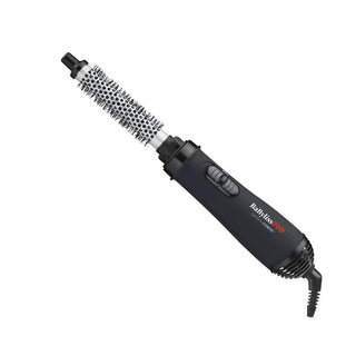 BABYLISS Hot Styler 3/4" - TBBS