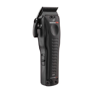 BABYLISS LoProFX High Performace Low Profile Clipper - TBBS