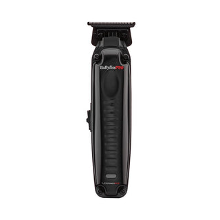 BABYLISS LoProFX High Performance Low Profile Trimmer - TBBS