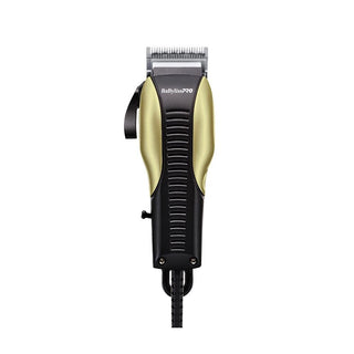 BABYLISS Magnetic Motor Clipper - TBBS