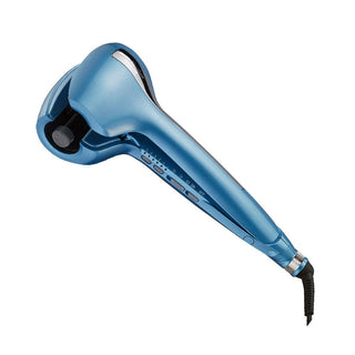 BABYLISS Miracurl 3 In 1 Curling Machine - TBBS