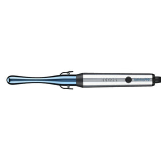 BABYLISS Nano Reverse Taper Curling Wand - TBBS