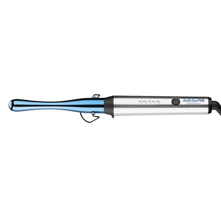 BABYLISS Nano Reverse Taper Curling Wand - TBBS