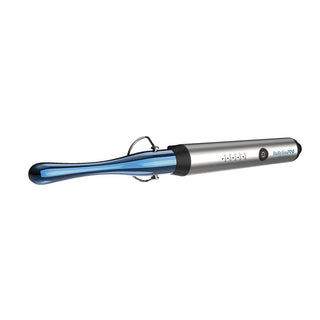 BABYLISS Nano Reverse Taper Curling Wand - TBBS