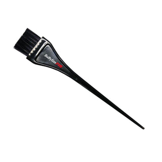 BABYLISS Narrow Tint Brush - TBBS
