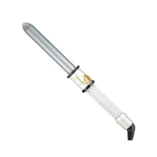 BABYLISS PRO Ceramix Xtreme Ceramic Curling Wand 1" - TBBS