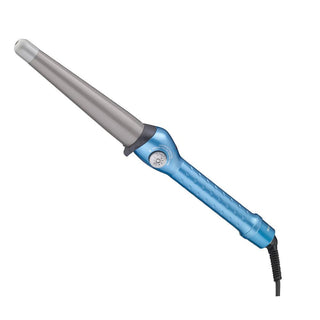 BABYLISS PRO Pointy Barrel Curling Wand 1-1/4" - TBBS