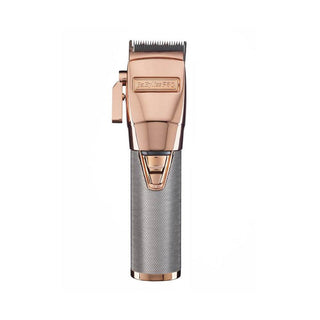 BABYLISS Rosefx Clipper - TBBS