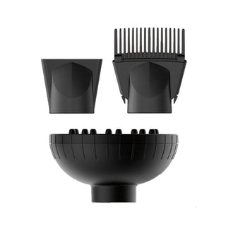 BABYLISS Rosefx High Performance Hairdryer - TBBS