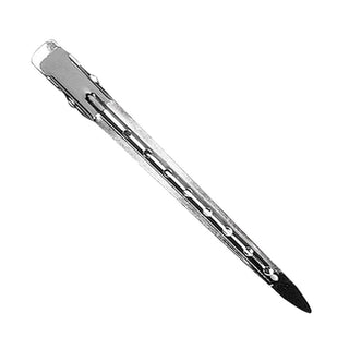 BABYLISSPRO Metal Clips 36/box - TBBS