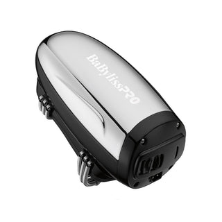 BABYLISSPRO VibeFX Cord/Cordless Massager - TBBS