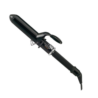 BABYLISSPRO™ Ceramic Curling Iron 1-1/2” - TBBS