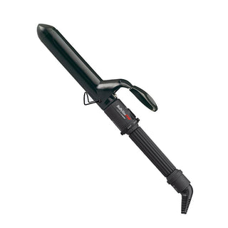 BABYLISSPRO™ Ceramic Curling Iron 1-1/4” - TBBS