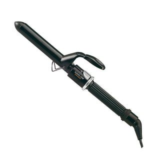 BABYLISSPRO™ Ceramic Curling Iron 1” - TBBS