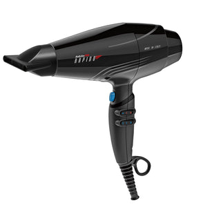 BABYLISSPRO™ High Performance Rapido Hairdryer - TBBS