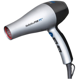 BABYLISSPRO™ Tourmaline & Ceramic Hairdryer - TBBS