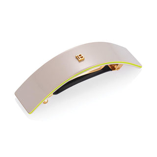 BALMAIN Barrette Large - TBBS