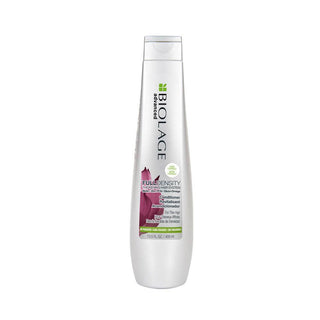 BIOLAGE Full Density Conditioner For Thin Hair (400ml) - TBBS