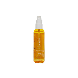 BIOLAGE Smoothproof Serum For Frizzy Hair (89ml) - TBBS