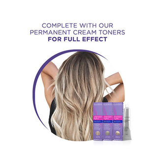 CLAIROL Shimmer Lights Plex Lightener (1oz) - TBBS