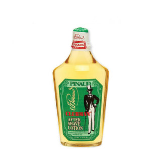 CLUBMAN Aftershave Lotion (12oz) - TBBS