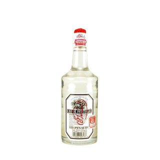 CLUBMAN Eau De Portugal Hair Tonic (12.5oz) - TBBS