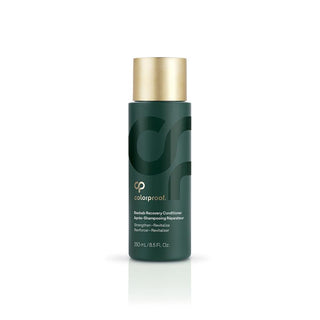COLORPROOF Baobab Conditioner - TBBS