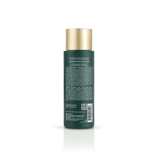 COLORPROOF Baobab Conditioner - TBBS