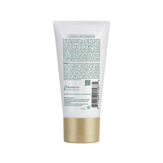 COLORPROOF Baobab Conditioner - TBBS
