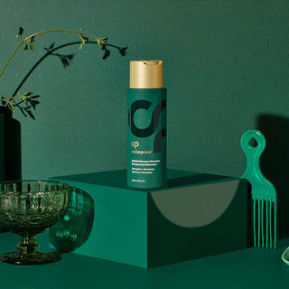 COLORPROOF Baobab Conditioner - TBBS