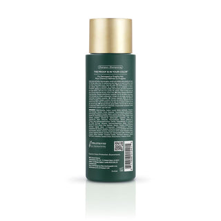 COLORPROOF Baobab Shampoo - TBBS