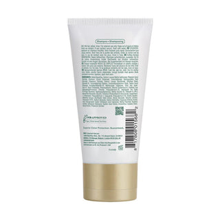 COLORPROOF Baobab Shampoo - TBBS
