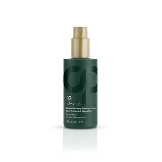 COLORPROOF Baobab Treatment Spray - TBBS