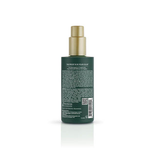 COLORPROOF Baobab Treatment Spray - TBBS