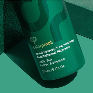 COLORPROOF Baobab Treatment Spray - TBBS