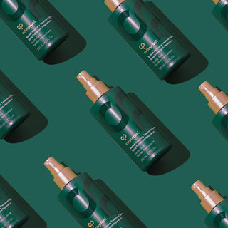 COLORPROOF Baobab Treatment Spray - TBBS