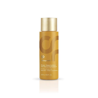 COLORPROOF BioRepair Conditioner - TBBS