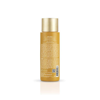 COLORPROOF BioRepair Conditioner - TBBS