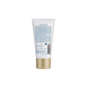 COLORPROOF Clear It Up Shampoo - TBBS