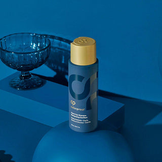 COLORPROOF Clear It Up Shampoo - TBBS