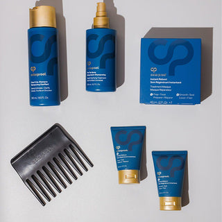 COLORPROOF Instant Reboot - TBBS