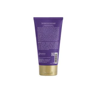 COLORPROOF Moisture Masque - TBBS