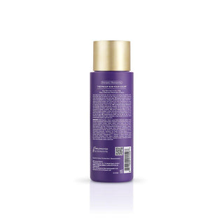 COLORPROOF Moisture Shampoo - TBBS