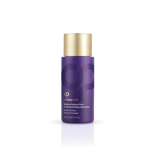 COLORPROOF Moisture Styling Creme - TBBS