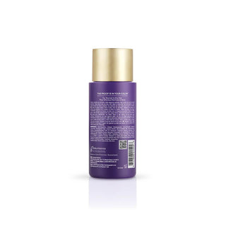COLORPROOF Moisture Styling Creme - TBBS