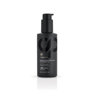 COLORPROOF Radically Smooth Taming Creme - TBBS