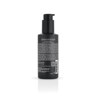 COLORPROOF Radically Smooth Taming Creme - TBBS