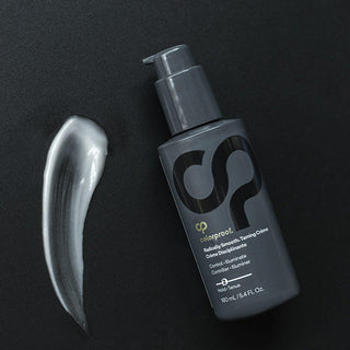 COLORPROOF Radically Smooth Taming Creme - TBBS