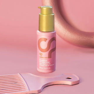 COLORPROOF Smooth Drops - TBBS