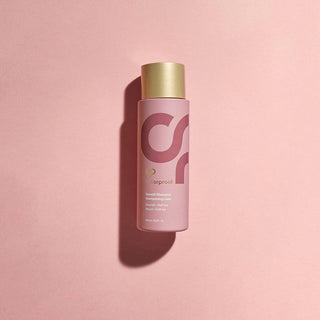 COLORPROOF Smooth Shampoo - TBBS